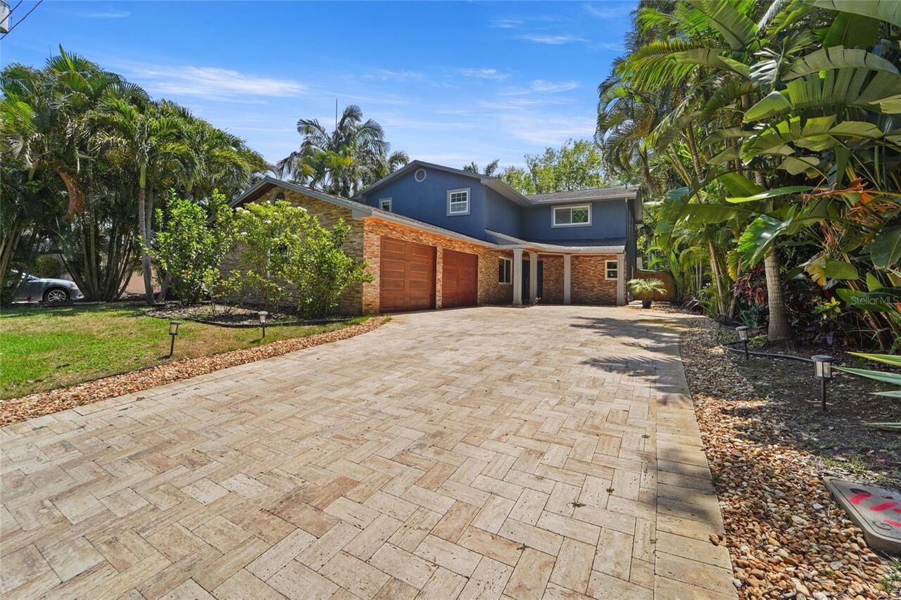 Listing Photo 47