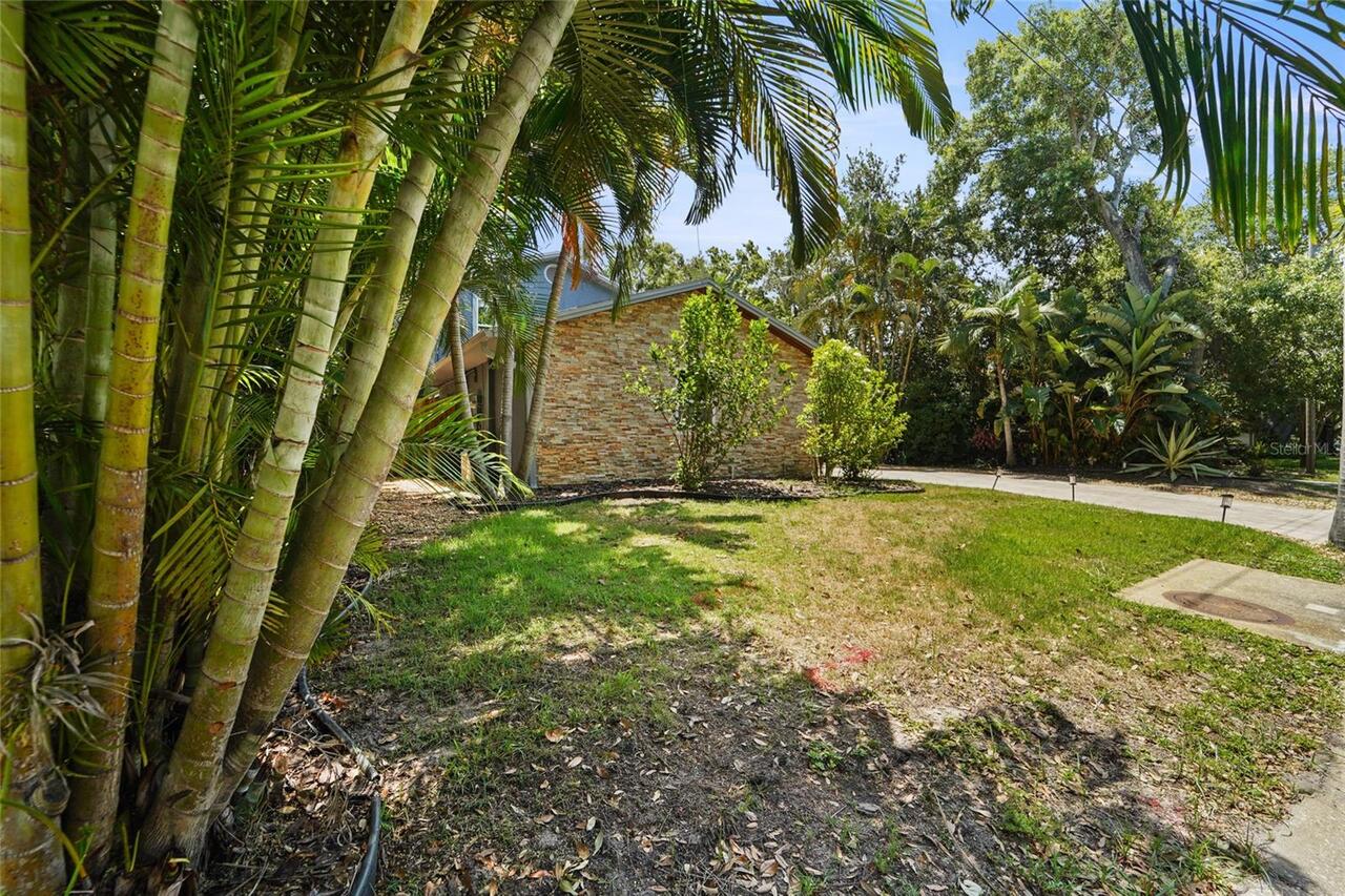 Listing Photo 48