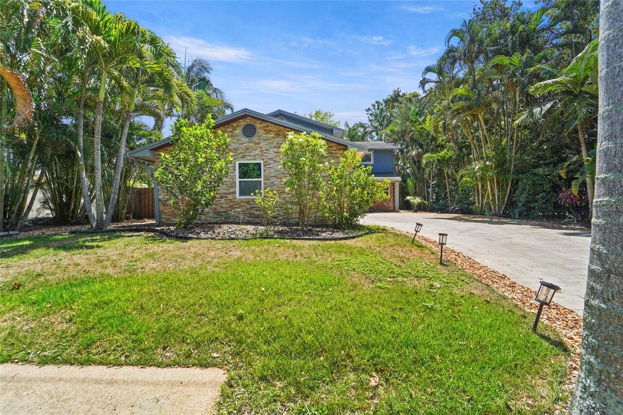Listing Photo 49