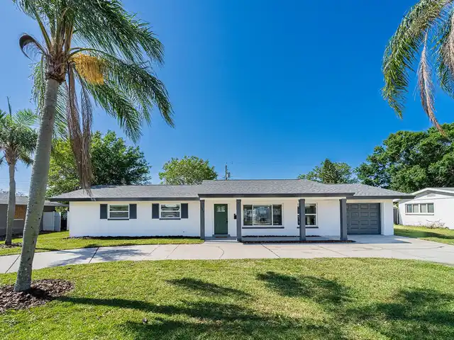 Listing Photo 27