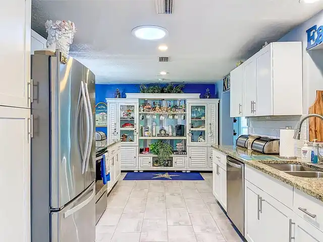 Listing Photo 18