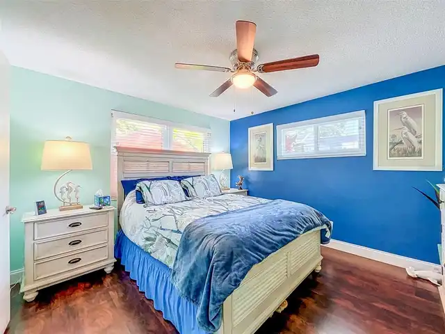 Listing Photo 19