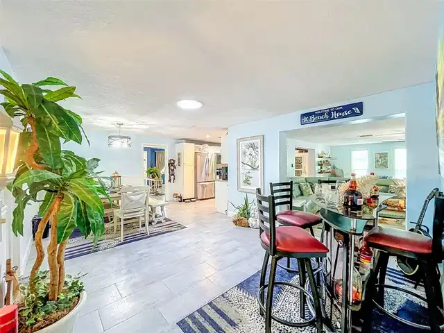 Listing Photo 24