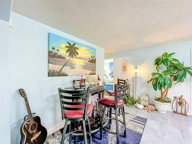 Listing Photo 25