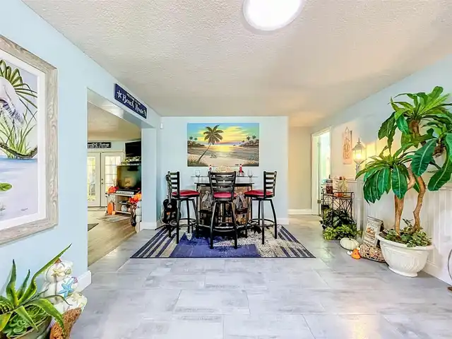 Listing Photo 28