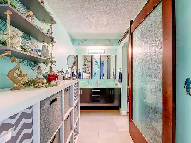 Listing Photo 39