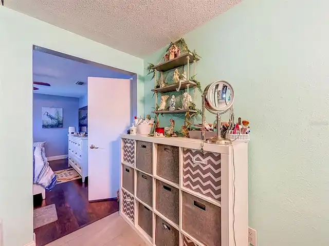 Listing Photo 42