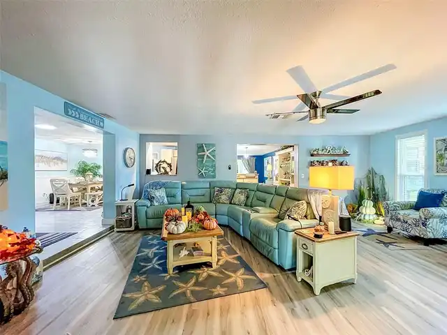 Listing Photo 47