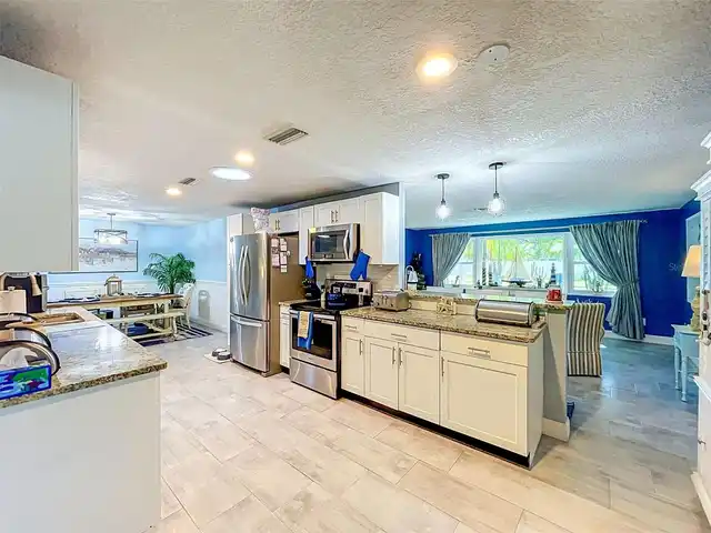 Listing Photo 48