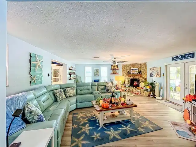 Listing Photo 52