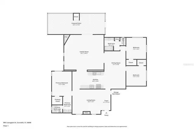 Listing Photo 54