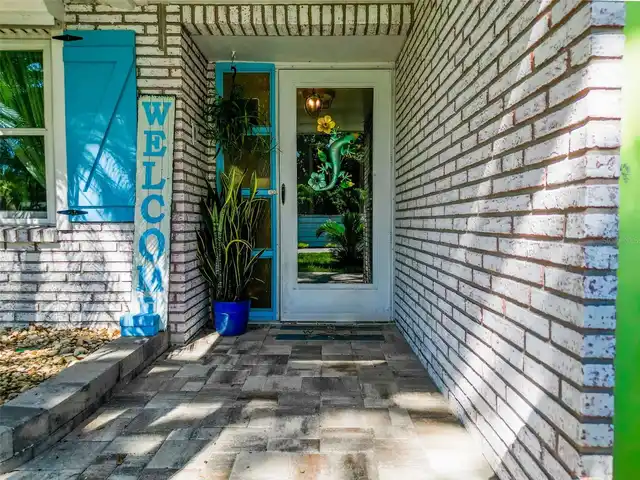 Listing Photo 70