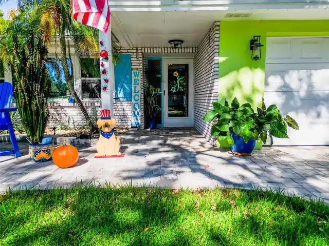 Listing Photo 71