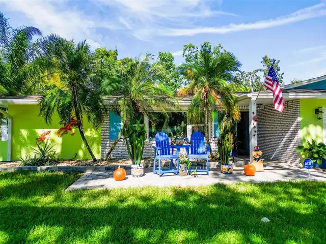 Listing Photo 72