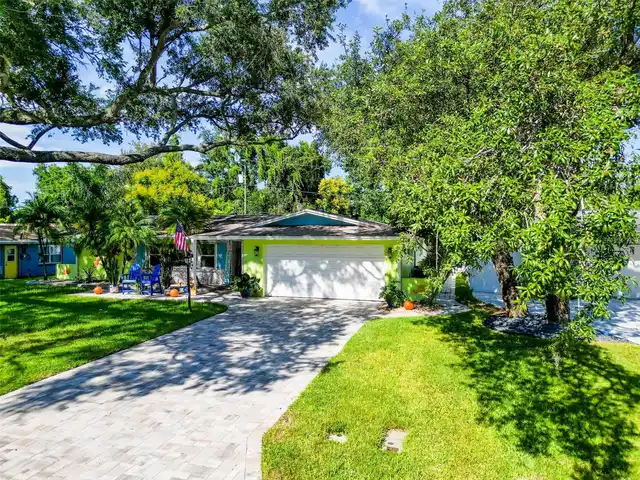 Listing Photo 74