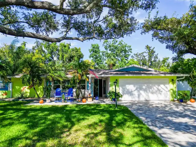 Listing Photo 75