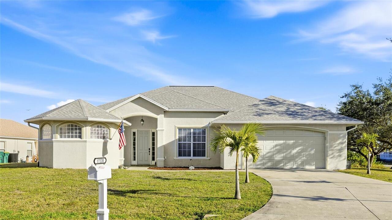 View Listing