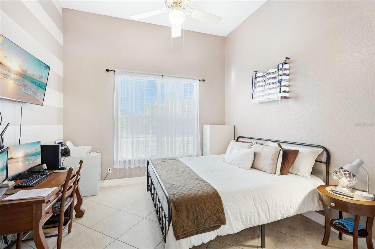 Listing Photo 19