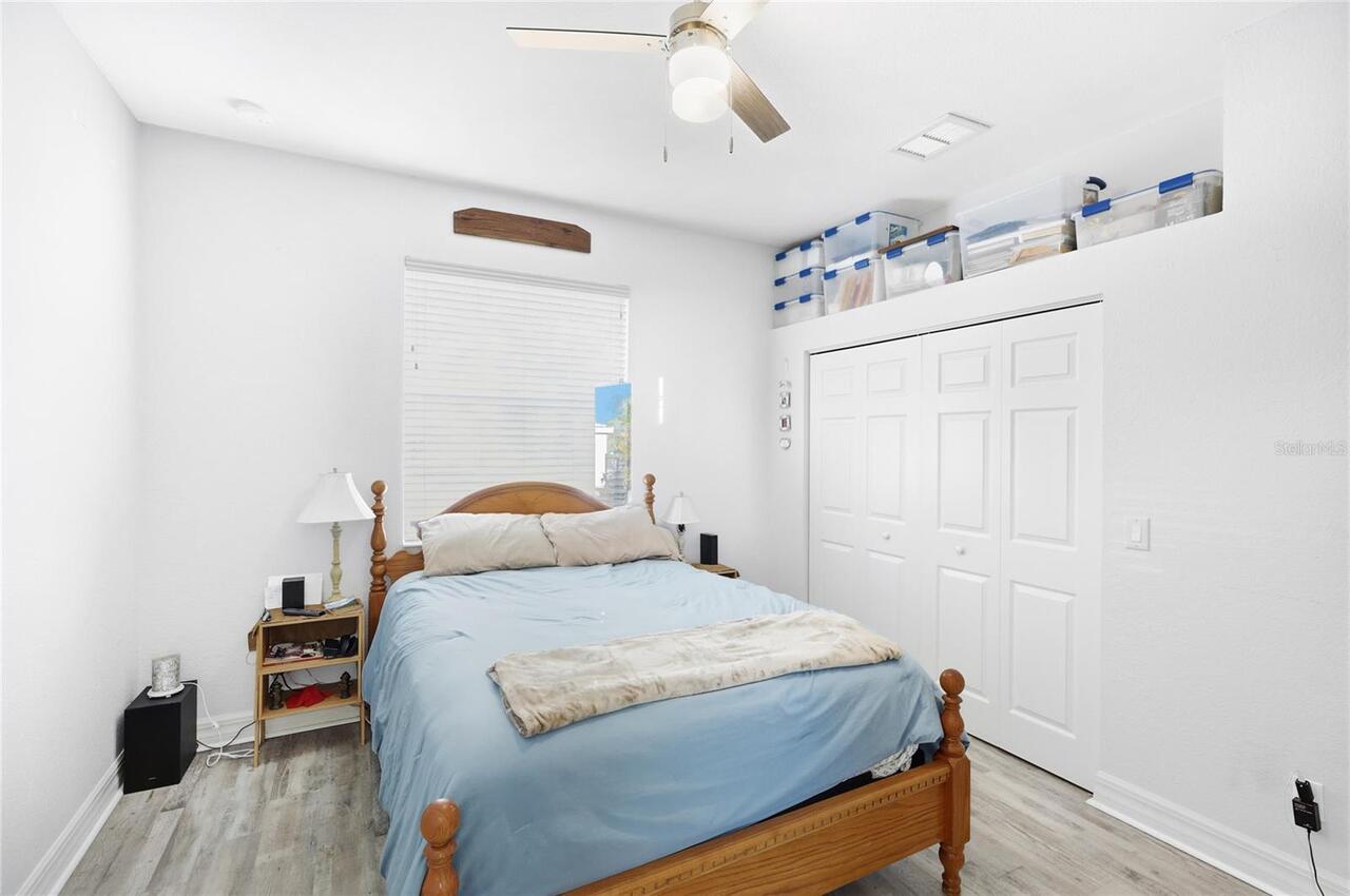 Listing Photo 21