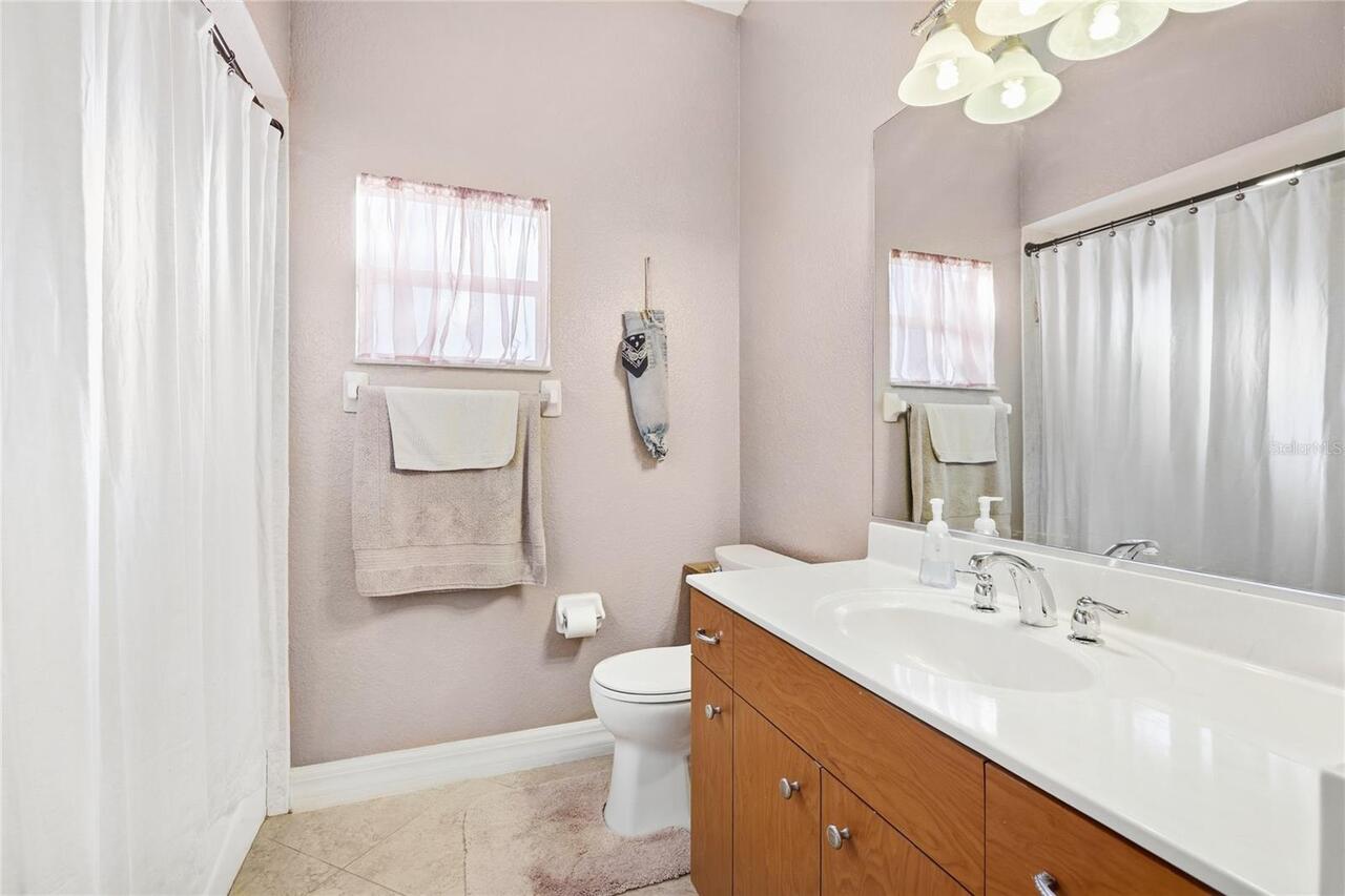 Listing Photo 23