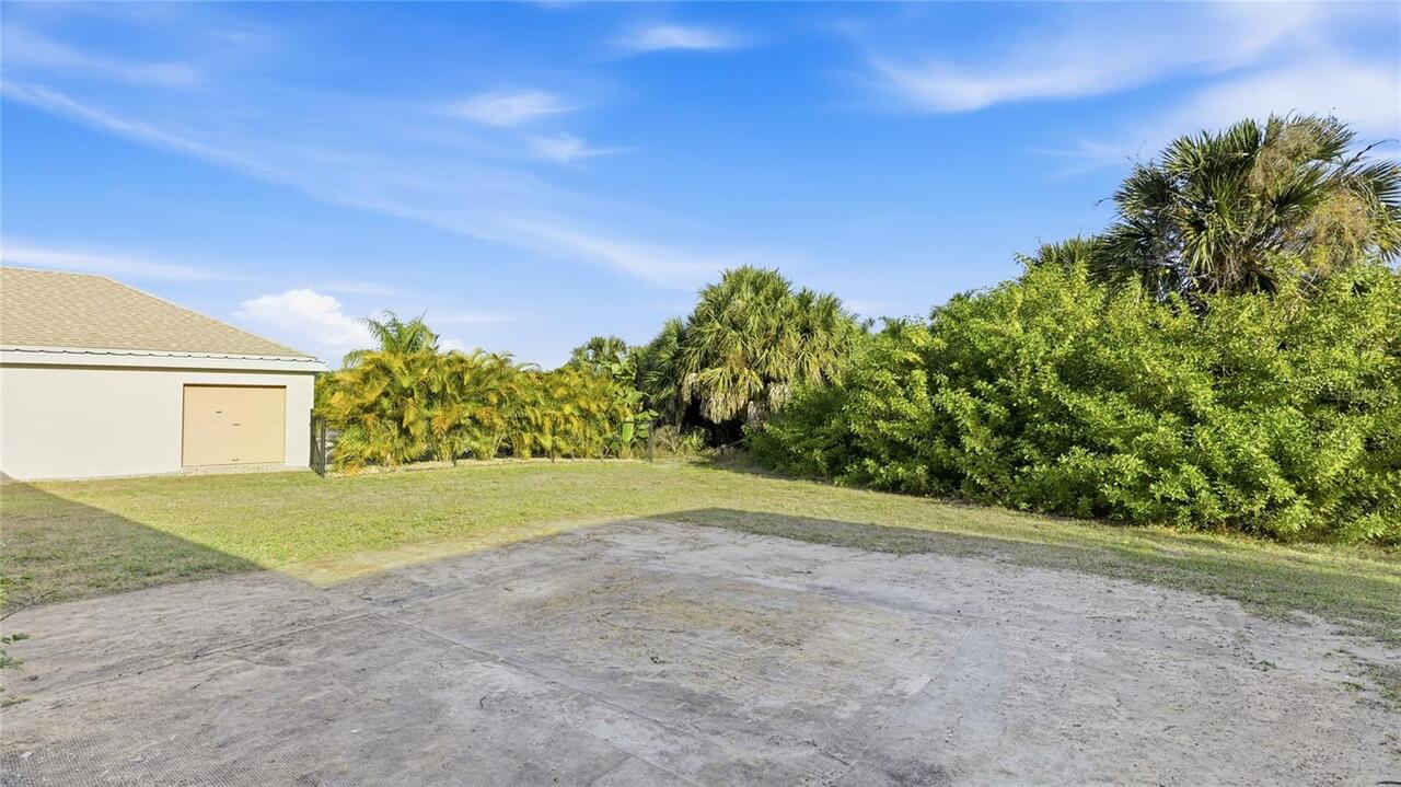 Listing Photo 29