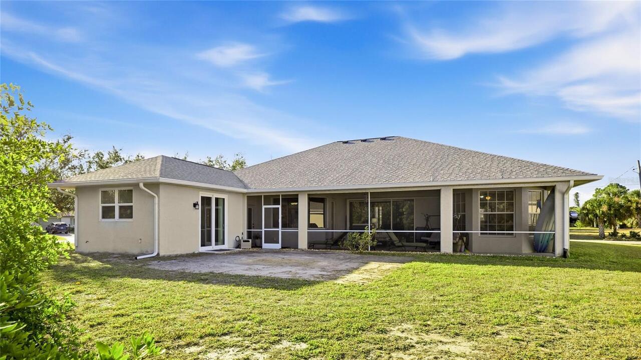 Listing Photo 31