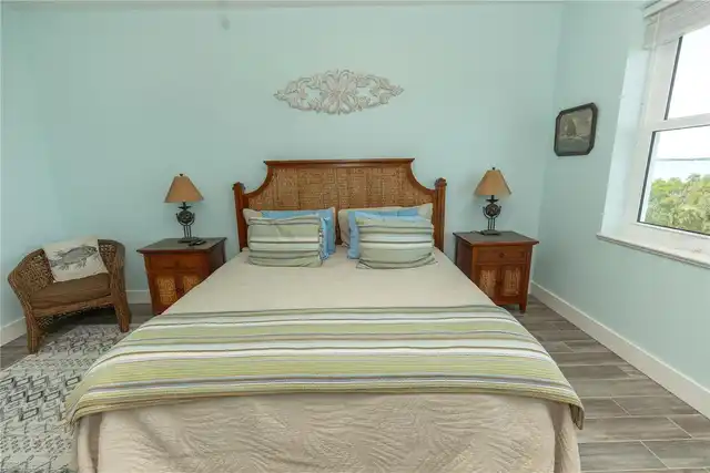 Listing Photo 20