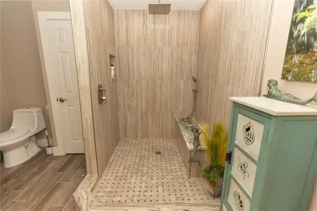 Listing Photo 32
