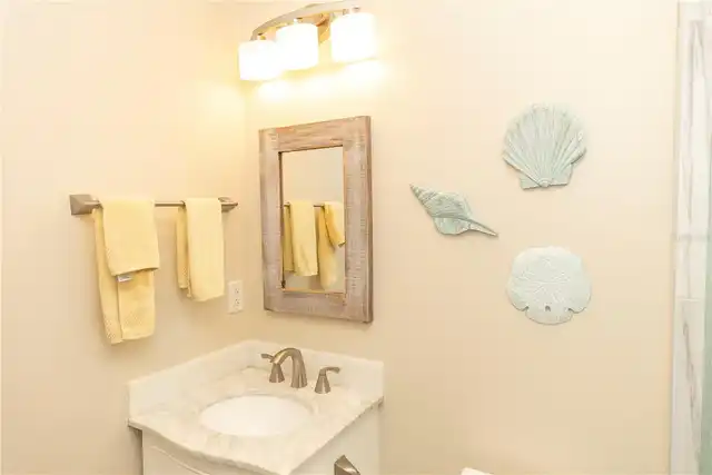 Listing Photo 43