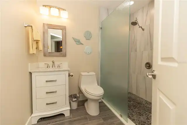 Listing Photo 47