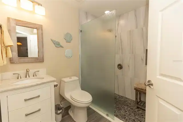 Listing Photo 48