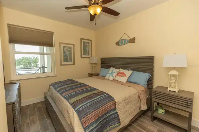 Listing Photo 51