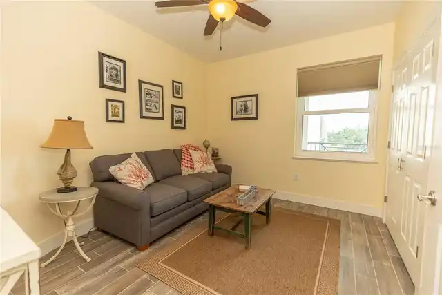 Listing Photo 52