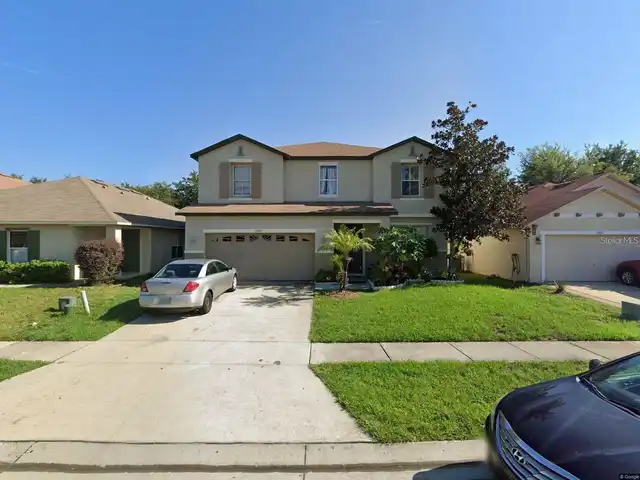 Clermont Real Estate