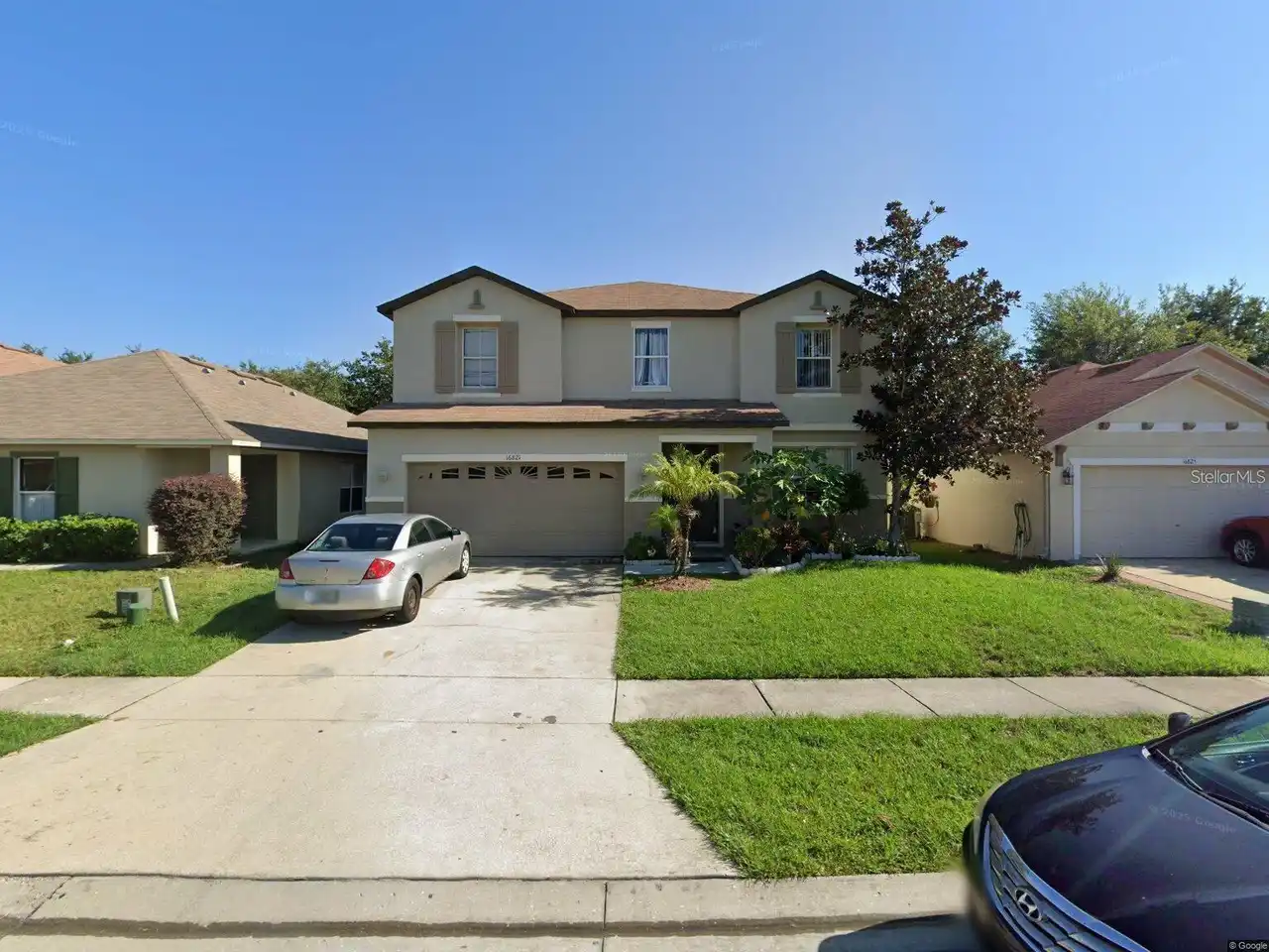 View Listing