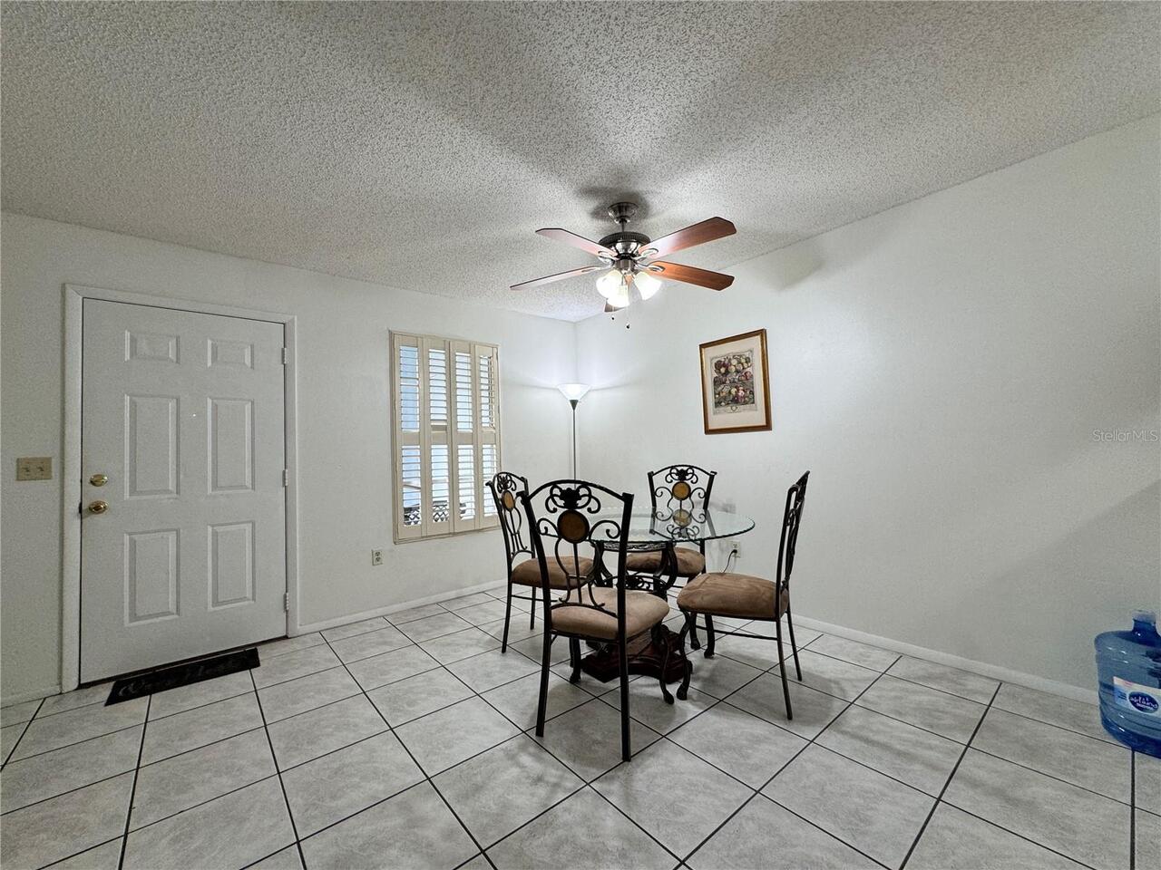 Listing Photo 10