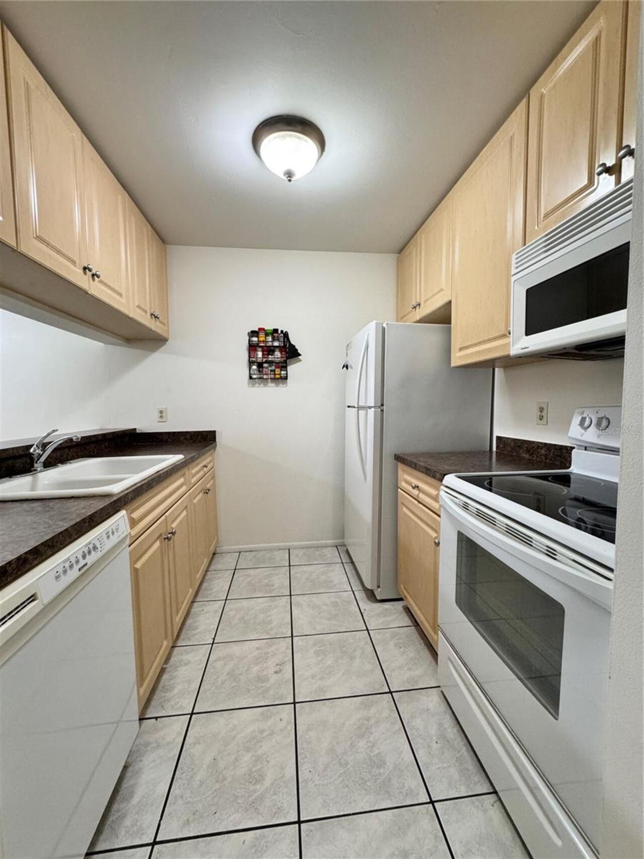 Listing Photo 13