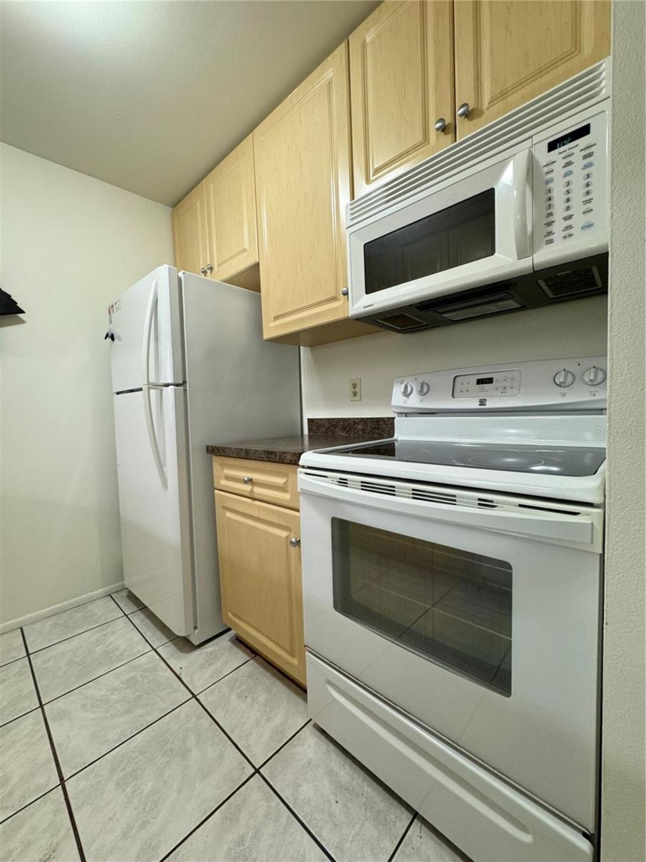 Listing Photo 15