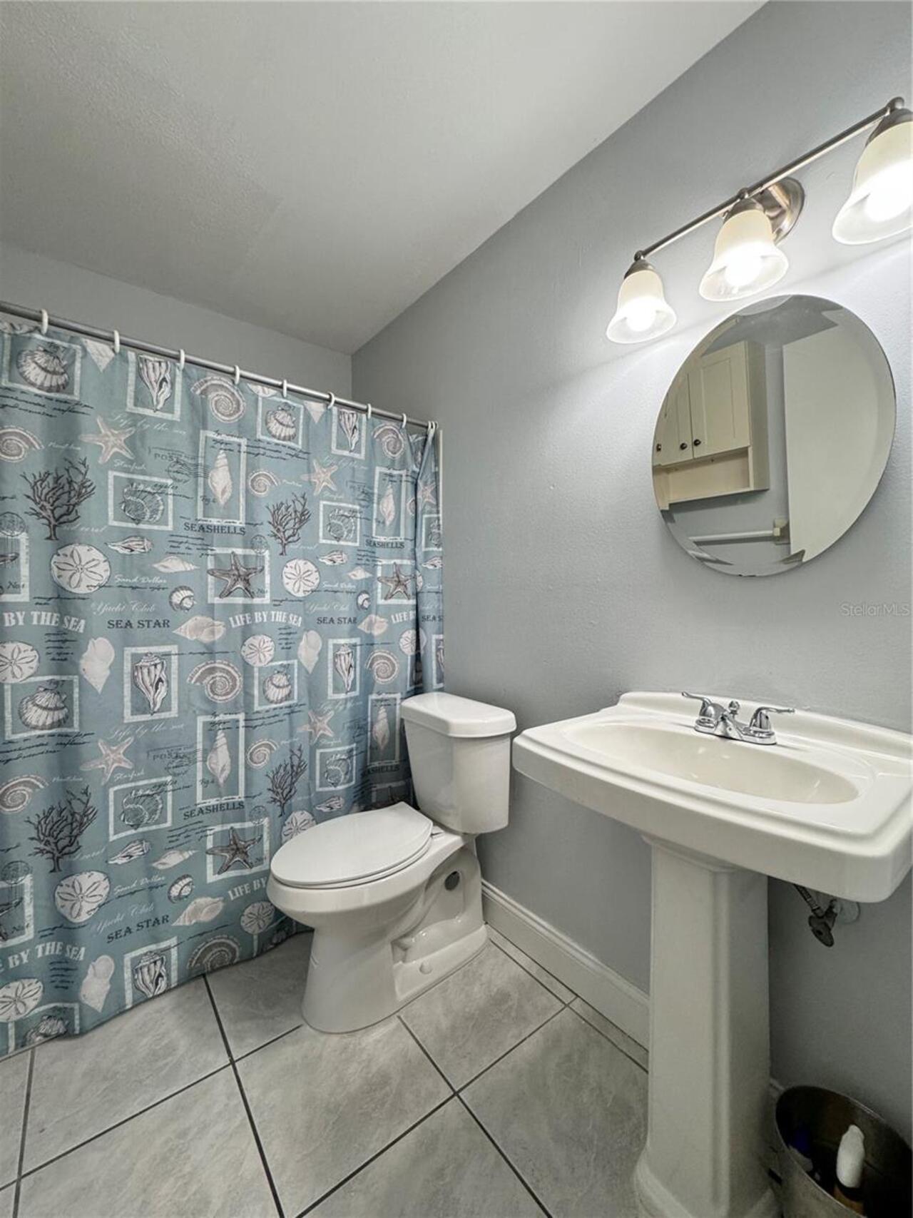 Listing Photo 19