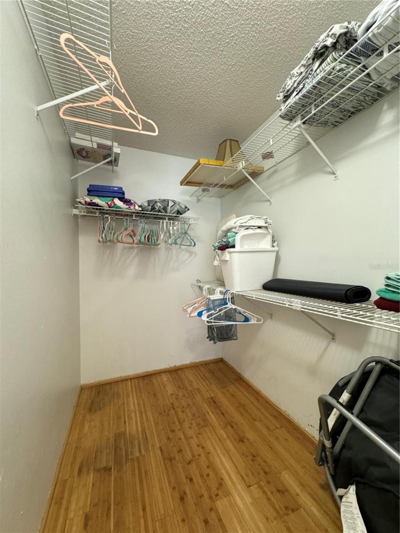 Listing Photo 23