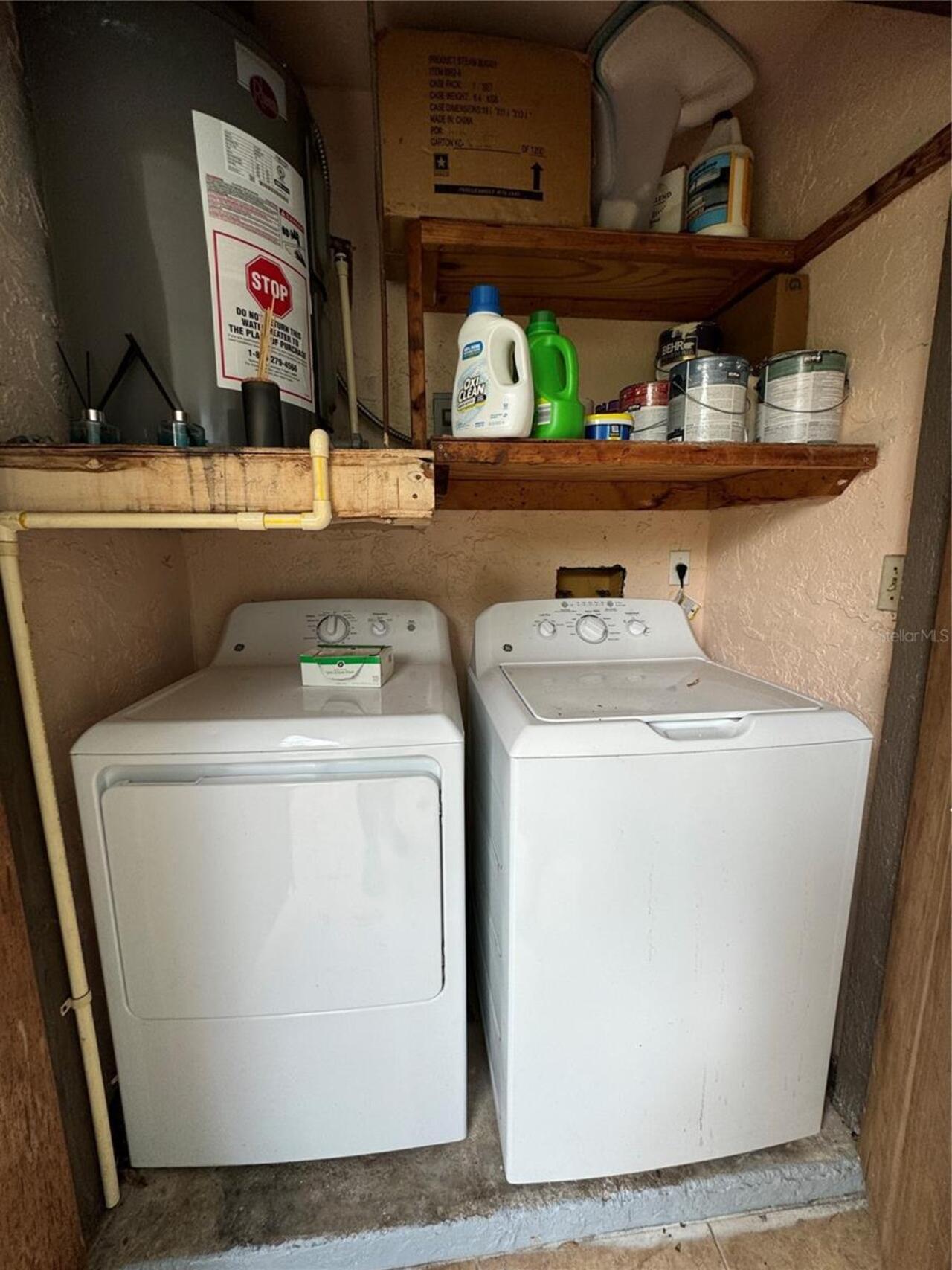 Listing Photo 25