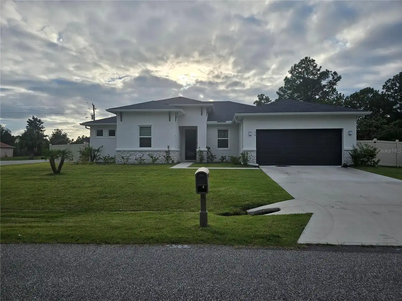 View Listing