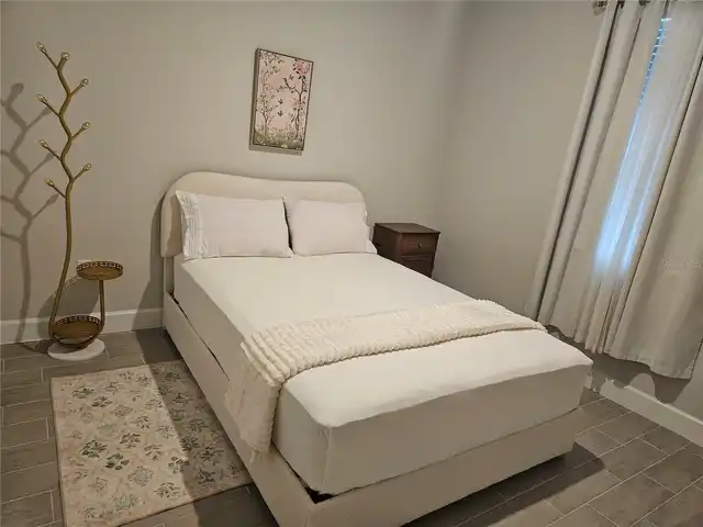 Listing Photo 23