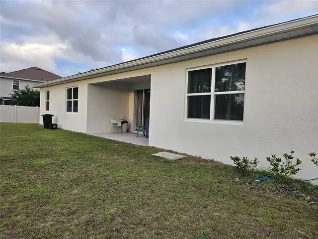 Listing Photo 28