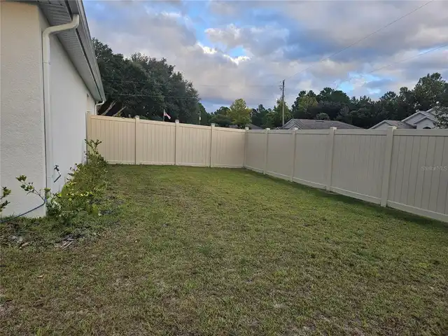 Listing Photo 29