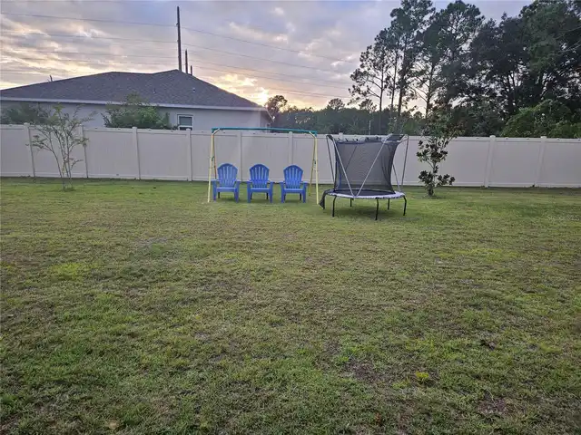 Listing Photo 32