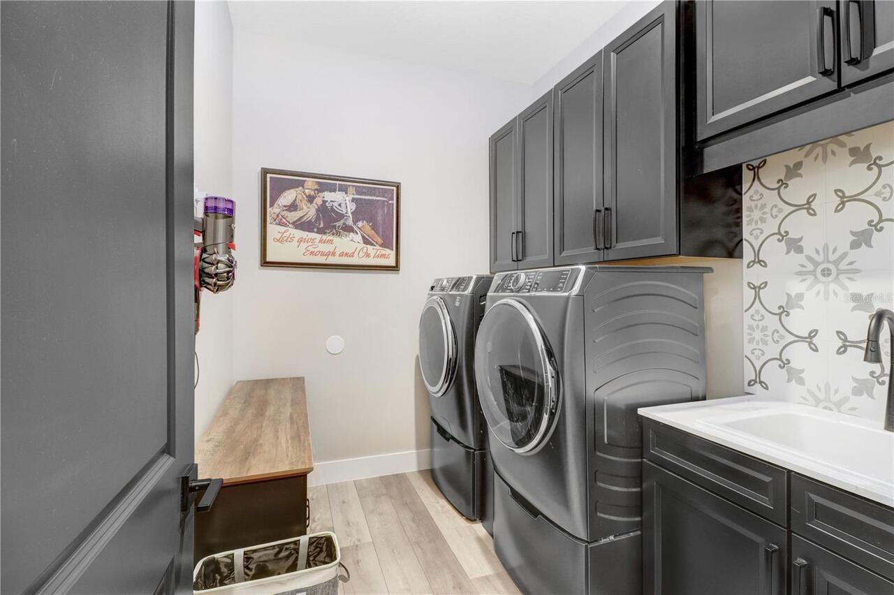 Listing Photo 21