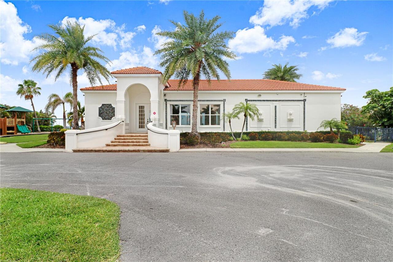 Listing Photo 52