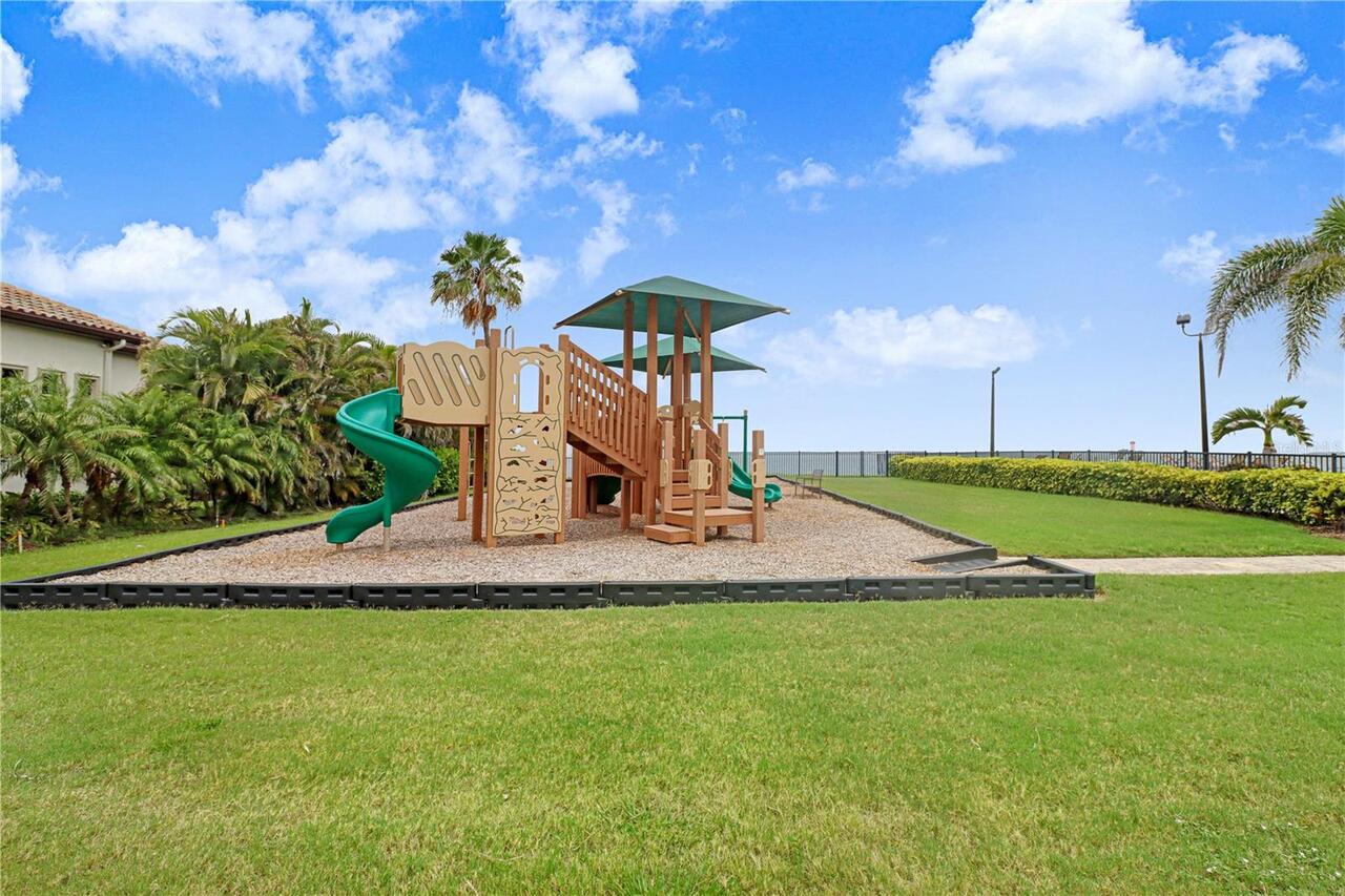 Listing Photo 53