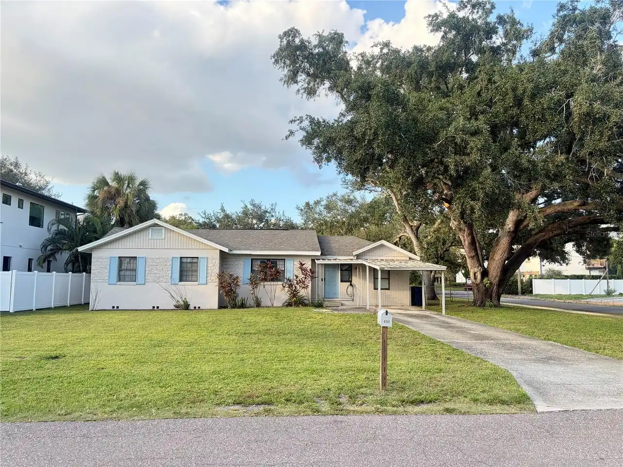 View Listing
